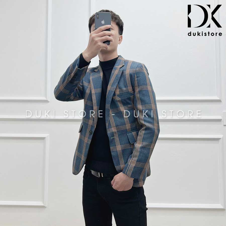 ao-vest-blazer-nam-ke-caro-dep-ADK0003-4.jpg
